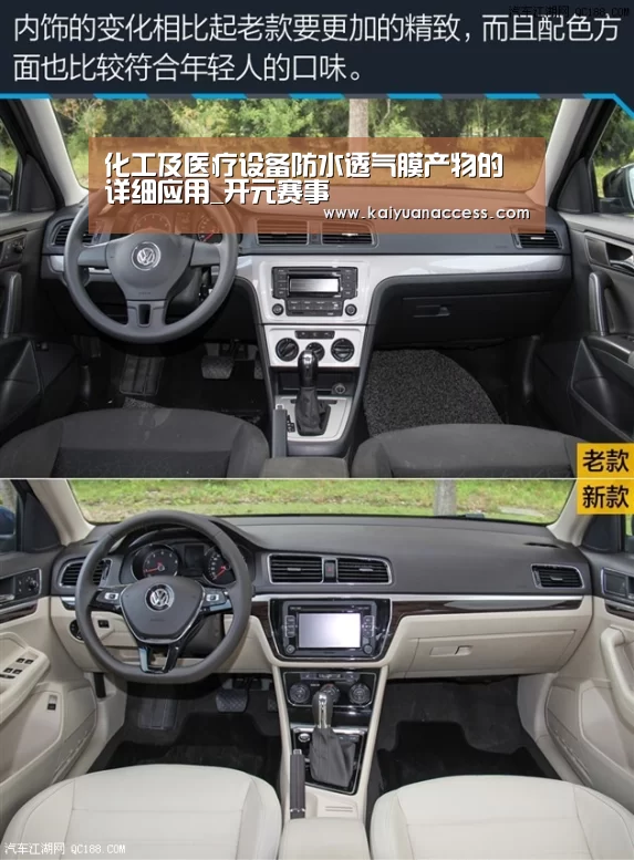 化工及医疗设备防水透气膜产物的详细应用_开元赛事(图1) 开元官网